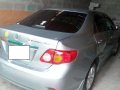 Toyota Corolla Altis 2008 for sale-4