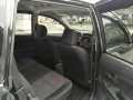Toyota Avanza 1.3E gas automatic all power 2013-7
