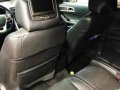 2014 Ford Explorer 3.5L V6 4WD FOR SALE-4