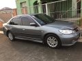 2004 Honda Civic for sale-0