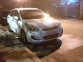 2016 Hyundai Accent for sale-1