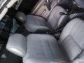 1998 Nissan Pathfinder for sale-4