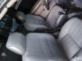 1998 Nissan Pathfinder for sale-7