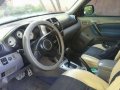 For sale Toyota Rav4 2002-4