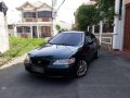 Honda Accord 2000 for sale-1