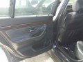 Bmw 725tds 2000mdl facelifted 19inch mags for sale-3