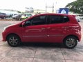 Toyota Wigo 2017 468,000 negotiable-0