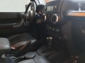 2011 Jeep Wrangler for sale-4