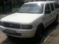 Ford Ranger 1999 for sale-5