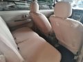 2007mdl Toyota Avanza 1.5G manual FOR SALE-4