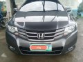 Honda City 2010 for sale-4