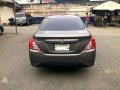 2017 Nissan Almera for sale-3