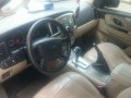 Ford Escape 2009 FOR SALE-2