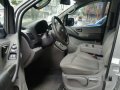 Hyundai Grand Starex 2013 for sale-2