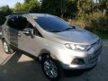 Ford Ecosport 2015 for sale-3