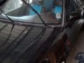 Mitsubishi Lancer glxi 1994 hotdog for sale -2