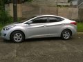 2013 Hyundai Elantra for sale-3