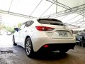 2015 Mazda 3 for sale-5