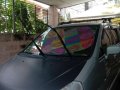 Nissan Serena 2003 for sale-1