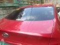 Hyundai Accent 2013 for sale-2
