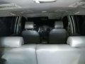 Toyota Innova 2006 for sale-3