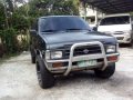 1998 Nissan Pathfinder for sale-1