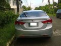 2013 Hyundai Elantra for sale-2