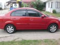 Kia Rio 2011 for sale-6