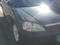 Honda Civic 2001 model FOR SALE-3