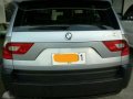 2005 Bmw X3 for sale-0