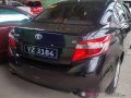 2016 Toyota Vios for sale-1