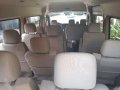 2017 Toano Foton for sale-5