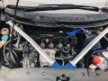 Honda Civic 2008 for sale-2