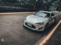 For sale or swap to civic rs turbo Toyota 86 2015-0