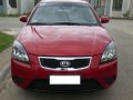 Kia Rio 2011 for sale-0