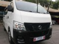 2017 Nissan Urvan NV350 for sale-8