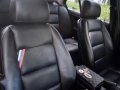 Like New BMW 316i for sale-8