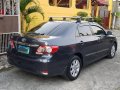 Toyota Corolla Altis 2013 for sale-2