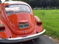 Volkswagen Beetle 1968 for sale-3