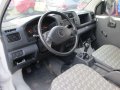 2014 Suzuki APV for sale-7