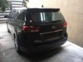 2016 Kia Grand Carnival AT diesel 11 seater FOR SALE-6