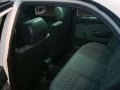 Toyota Corolla 1997 for sale-2