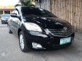 For Sale Toyota Vios 1.3 G Top of the line 2012 year model-11