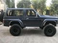 1998 Nissan Patrol for sale-2