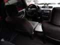 1998 Honda CRV first gen. Japan imported - 2007-3