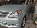 2007mdl Toyota Avanza 1.5G manual FOR SALE-8