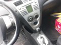 Toyota Vios 1.5g automatic transmission 2007-9