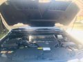 Toyota Landcruiser V8 AT 4x4 local 2011 FOR SALE-6