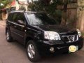 Nissan X-Trail 2005 for sale-1