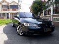Honda Accord 2000 for sale-0